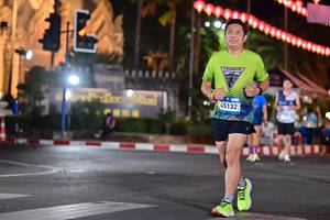 BIB: 
                            <button type="button" onclick="openModal(24145916)" class="btn btn-primary btn-sm float-right btn-popup" data-toggle="modal" data-target=".modal-high-quality">
                        <i class="fas fa-shopping-cart"></i> Add to Cart
                    </button>
                                            <button type="button" onclick="isThisMe(24145916, true)" class="btn btn-success btn-sm float-right btn-popup btn-isme hidden" data-toggle="tooltip" data-placement="bottom" title="นี่คือรูปของคุณใช่ไหม คลิกที่นี่เพื่อเอาเข้าอัลบั้ม">
                        <i class="fas fa-plus"></i> Add to album
                    </button>
                    <button type="button" onclick="isThisMe(24145916, false)" class="btn btn-warning btn-sm float-right btn-popup btn-isnotme hidden">
                        <i class="fas fa-ban"></i> Remove from album
                    </button>